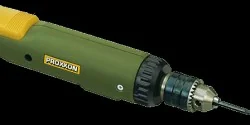 MIS 1 - Micro-visseuse 12V - 50W Proxxon Proxxon PRX-28690 - 1