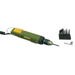 MIS 1 - Micro-visseuse 12V - 50W Proxxon Proxxon PRX-28690 - 1