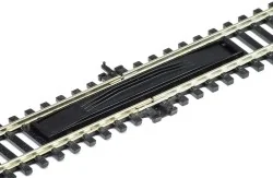 - Jouef - R8244
