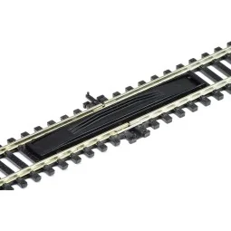 Jouef Hornby R8244 Dételeur manuel Jouef R8244 - 1