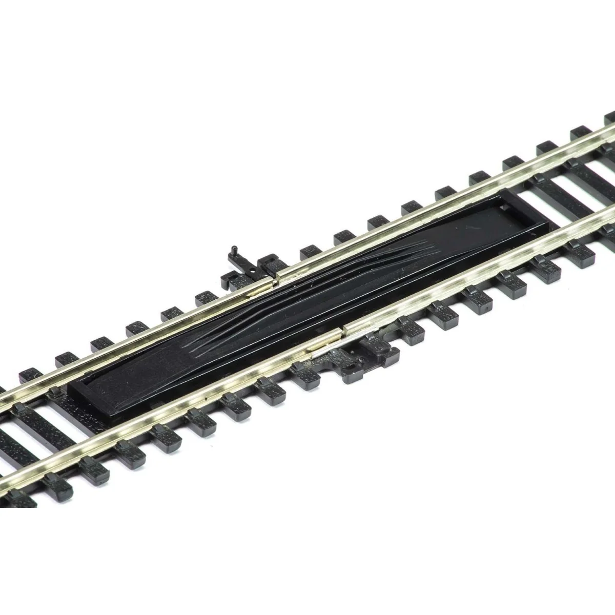 Jouef Hornby R8244 Manual Uncoupler - R8244