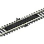R8244-Jouef Hornby R8244 Dételeur manuel