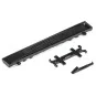 R8244-Jouef Hornby R8244 Manual Uncoupler