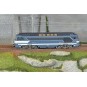 Roco_7310072-Roco 7310072 SNCF 68540 Diesel Locomotive, blue livery, digital sound