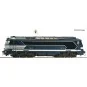 Roco 7300072 SNCF 68540 Diesel Locomotive, Blue Livery Roco_7300072-Roco 7300072 SNCF 68540 Diesel Locomotive, Blue Livery