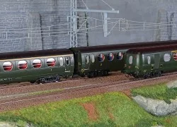 - Ree Modeles - VB-494