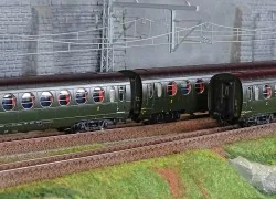 - Ree Modeles - VB-495