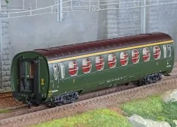 - Ree Modeles - VB-496