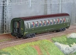 - Ree Modeles - VB-497