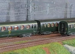 - Ree Modeles - VB-499