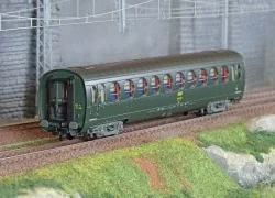 - Ree Modeles - VB-502