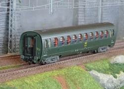 - Ree Modeles - VB-503