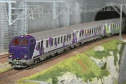 - Ls models - LSM_41251DC