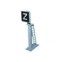 S-PZ-01 Signal panel, Z S-PZ-01-S-PZ-01 Signal panel, Z