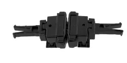 - Hornby - HC8040