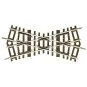 Roco_42498-Rocoline 42498 Croisement K30