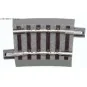 Roco Geoline 61129 Curved Rail, 7.5° - Roco_61129 Roco_61129-Roco Geoline 61129 Curved Rail, 7.5° - Roco_61129