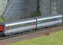 - AZAR Models - AZAR_V01-CPP1