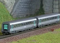 - AZAR Models - AZAR_V01-CPP2