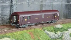 - Ls models - LSM_40426
