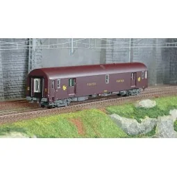 - Ls models - LSM_40426