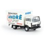 Sai_34858-Brekina 34858 Renault JN90, Déménagements André
