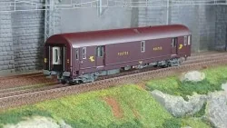 - Ls models - LSM_40427