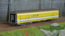 - Ls models - LSM_40448