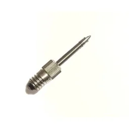 Panne pour Fer à souder sans fil (3,6 V) EL/A Proxxon Proxxon PRX-28142-2 - 1