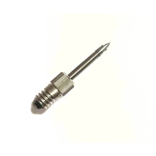 PRX-28142-2-Panne pour Fer à souder sans fil (3,6 V) EL/A Proxxon
