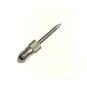 Proxxon EL/A Cordless Soldering Iron Tip (3.6V) PRX-28142-2-Failure for Cordless Soldering Iron (3.6 V) EL/A Proxxon - PRX-28142-2