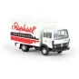 Sai_34859-Brekina 34859 Renault JN90, Saint Raphael