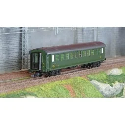 - Roco - Roco_6200005