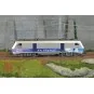Roco_7510143-Roco 7510143 BB 126163 electric locomotive, SNCF, En Voyage livery, digital sound