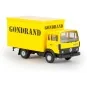 Sai_34860-Brekina 34860 Renault JN90, Gondrand - Sai_34860Note: This appears to be a product listing with brand and model names; there a