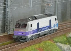 - Roco - Roco_7510143