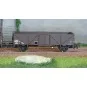 Roco 6600141 Set of 3 open wagons, Tow type "Klagenfurt", SNCF Roco_6600141-Roco 6600141 Set of 3 open wagons, Tow type "Klagenfurt", SNCF