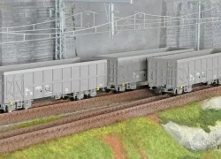 - Roco - Roco_6600203