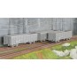 
<!-- begin /var/www/vhosts/nextmodelrc.com/httpdocs/modules/seoaltimages/views/templates/hook/alt.tpl -->
Roco_6600203-Roco 6600203 Set de 3 wagons tombereaux à bogies, type Fas, SNCF
<!-- end /var/www/vhosts/nextmodelrc.com/httpdocs/modules/seoaltimages/views/templates/hook/alt.tpl -->
