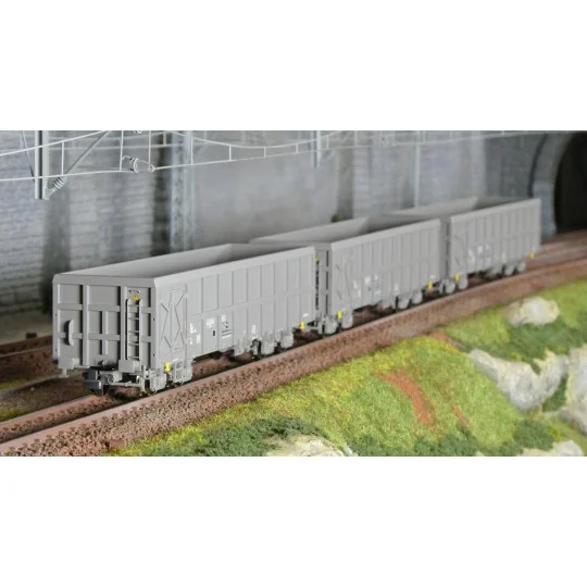 
<!-- begin /var/www/vhosts/nextmodelrc.com/httpdocs/modules/seoaltimages/views/templates/hook/alt.tpl -->
Roco_6600203-Roco 6600203 Set de 3 wagons tombereaux à bogies, type Fas, SNCF
<!-- end /var/www/vhosts/nextmodelrc.com/httpdocs/modules/seoaltimages/views/templates/hook/alt.tpl -->
