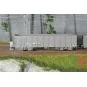 Roco 6600203 Set of 3 bogie hopper wagons, Fas type, SNCF Roco_6600203-Roco 6600203 Set of 3 bogie hopper wagons, Fas type, SNCF