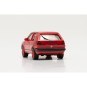 Herpa_420846-002-Herpa 420846-002 Volkswagen Golf 2 GTI, Red