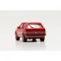 Herpa 420846-002 Volkswagen Golf 2 GTI, Rouge Herpa Herpa_420846-002 - 2 Herpa_420846-002-Herpa 420846-002 Volkswagen Golf 2 GTI, Rouge