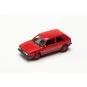 Herpa 420846-002 Volkswagen Golf 2 GTI, Rouge Herpa Herpa_420846-002 - 5 Herpa_420846-002-Herpa 420846-002 Volkswagen Golf 2 GTI, Rouge