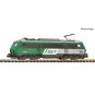 Fleischmann 7570036 Locomotive électrique BB 426063, SNCF, FRET, digitale sonore, N - 1/160 Fleischmann Fle_7570036 - 4 Fle_7570036-Fleischmann 7570036 Locomotive électrique BB 426063, SNCF, FRET, digitale sonore, N - 1/160