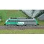 Fleischmann 7560036 Locomotive électrique BB 426063, SNCF, FRET, N - 1/160 Fleischmann Fle_7560036 - 2 Fle_7560036-Fleischmann 7560036 Locomotive électrique BB 426063, SNCF, FRET, N - 1/160