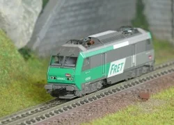 - Fleischmann - Fle_7560036