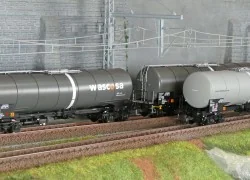 - Roco - Roco_6600143