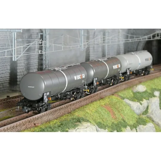 
<!-- begin /var/www/vhosts/nextmodelrc.com/httpdocs/modules/seoaltimages/views/templates/hook/alt.tpl -->
Roco_6600143-Roco 6600143 Set de 3 wagons citernes à bogies, type Zacns, Wascosa
<!-- end /var/www/vhosts/nextmodelrc.com/httpdocs/modules/seoaltimages/views/templates/hook/alt.tpl -->
