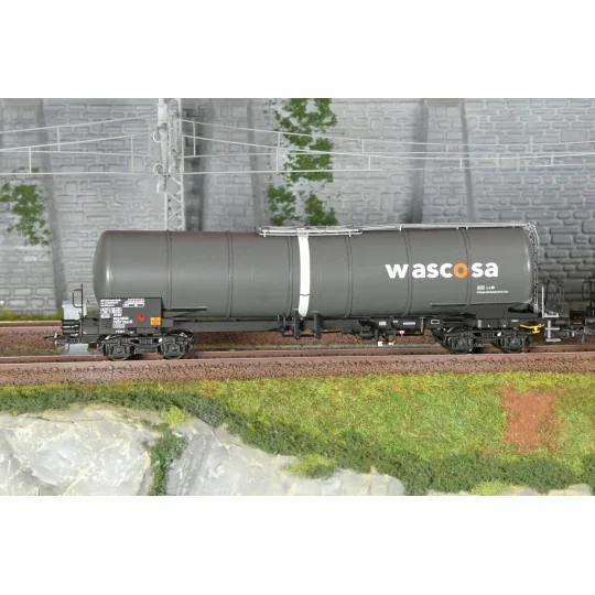 
<!-- begin /var/www/vhosts/nextmodelrc.com/httpdocs/modules/seoaltimages/views/templates/hook/alt.tpl -->
Roco_6600143-Roco 6600143 Set de 3 wagons citernes à bogies, type Zacns, Wascosa
<!-- end /var/www/vhosts/nextmodelrc.com/httpdocs/modules/seoaltimages/views/templates/hook/alt.tpl -->

